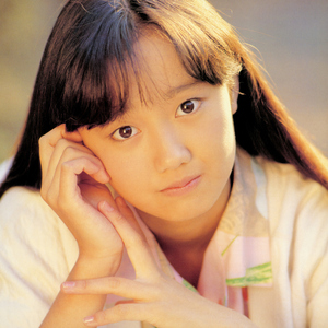 微笑むあなたに会いたい (2024 Remaster)