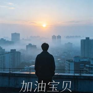 《撑不住的夜晚》