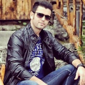 Miresevini more kryshq