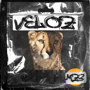 Veloz