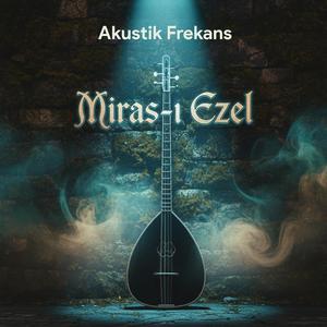 Haydar Haydar (Ondörtbin Yıl Gezdim Pervanelikte)