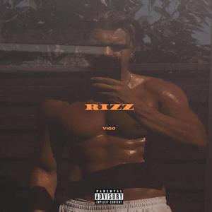 RIZZ