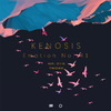 Emotion No.41 - Kenosis