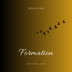 Formation