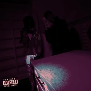 Lauren Tee (feat. Spook K)