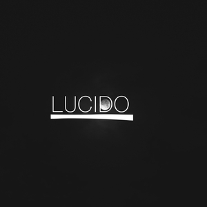 Lucido