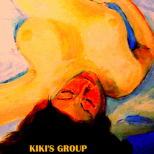 Je Pourrais Vivre Sans Sommeil