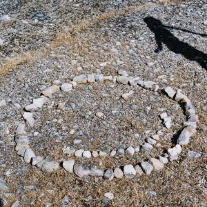 again and again (feat. thebreathingbackwards)