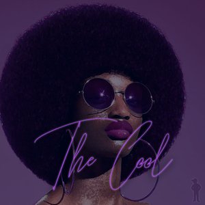 The Cool