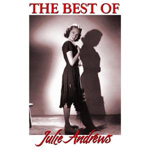 Nobody Does It Better