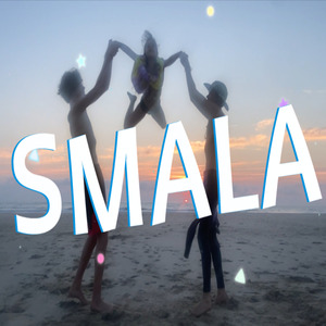 SMALA
