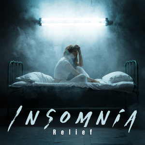 Mist in the Moonlight