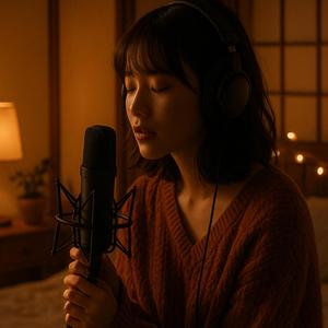 คืนที่เธอไม่ได้ยิน (When You Don’t Hear Me)