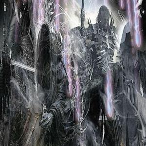 Jump Out (Bonus Track)