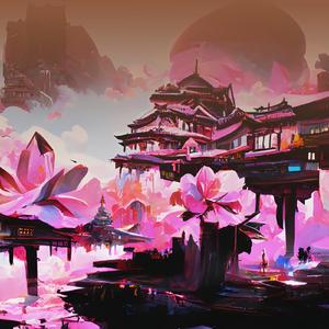 Kenalan Yang Tertunda