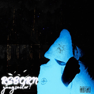 Демочка prod. by @hopelessonly
