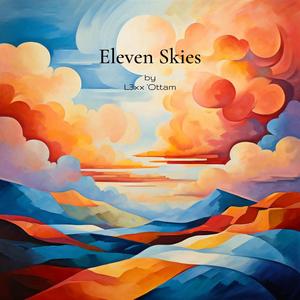 Eleven Skies