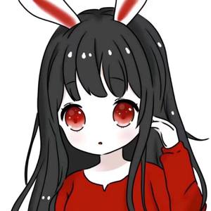 每个梦想都会超越你的目标