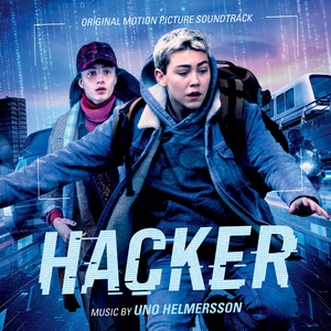 Hacker Intro / Escaping