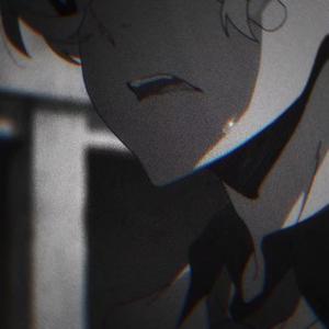 暖一杯茶(Cover 邵帅)