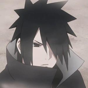 Later. (Prod by.LGlywww)