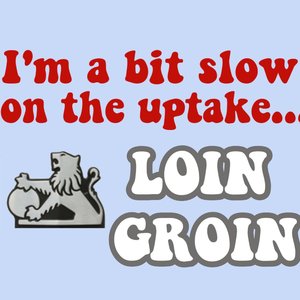 I'm a Bit Slow on the Uptake