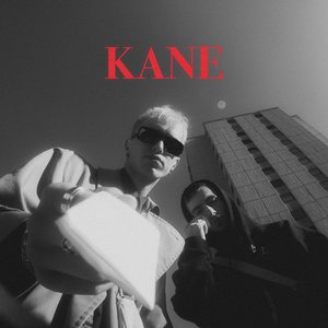 Kane