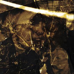 The Fear of Losing Someone So Dear to Me