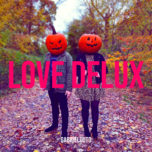 Love Delux
