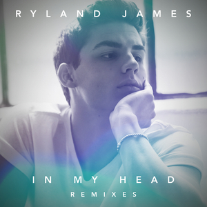 In My Head (The Kemist Mix)