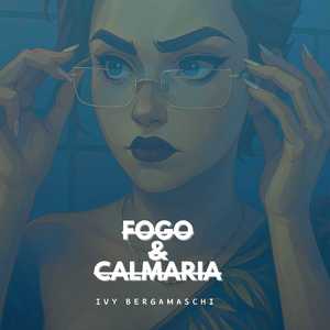 Fogo&Calmaria