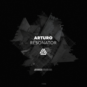 Resonator (Original Mix)