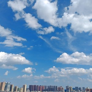 千辛一年后迎新年