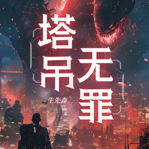 塔吊无罪