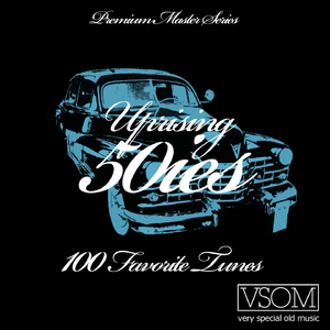 Slippin' and slidin' (Remastered)