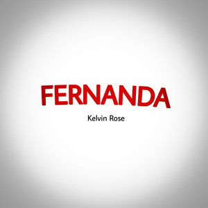 Fernanda