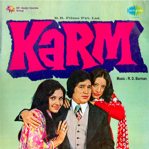 Samay Tu Jaldi Jaldi Chal