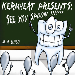 Calutul Constellation