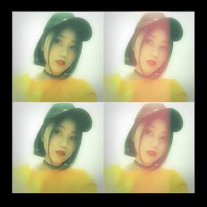 如果我爱你（翻自 周冬雨/张一山）