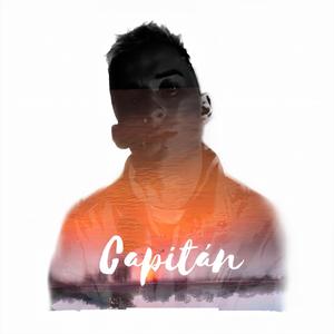 Capitán