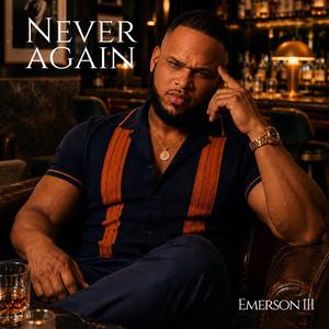 Never Again