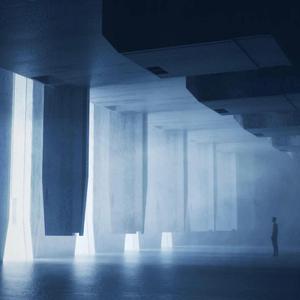 Dispozícia (feat. Yallen & Stillhigh)