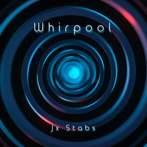Whirpool
