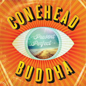 Fly On the Bedroom Wall