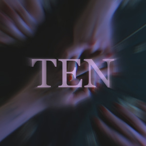 Ten