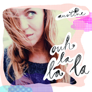 Barcelone (Remastered 2021)