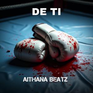 De Ti