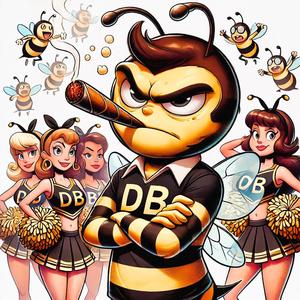 Slow my roll (Special Version)