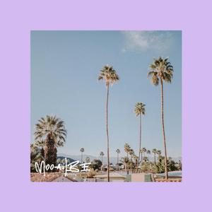 [Free] Zion.T & Lyric Guitar Type Beat “He Said”