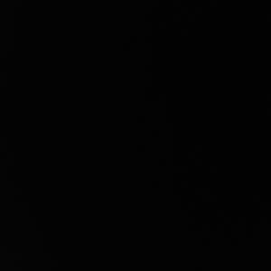 D I F _ R S T A N C E • O • S K Y • _ 2 _ ''